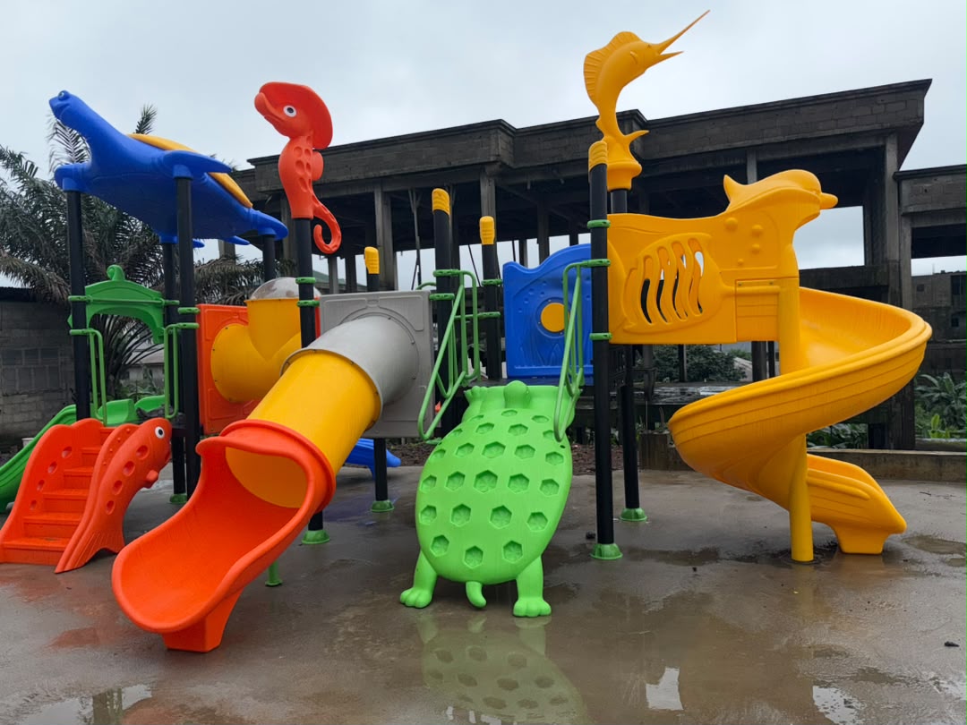 Clubs & Activities